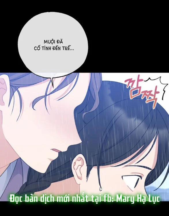 [18+] Tân Lang Ốc (Chàng Tiên Ốc) 20.2 trang 4