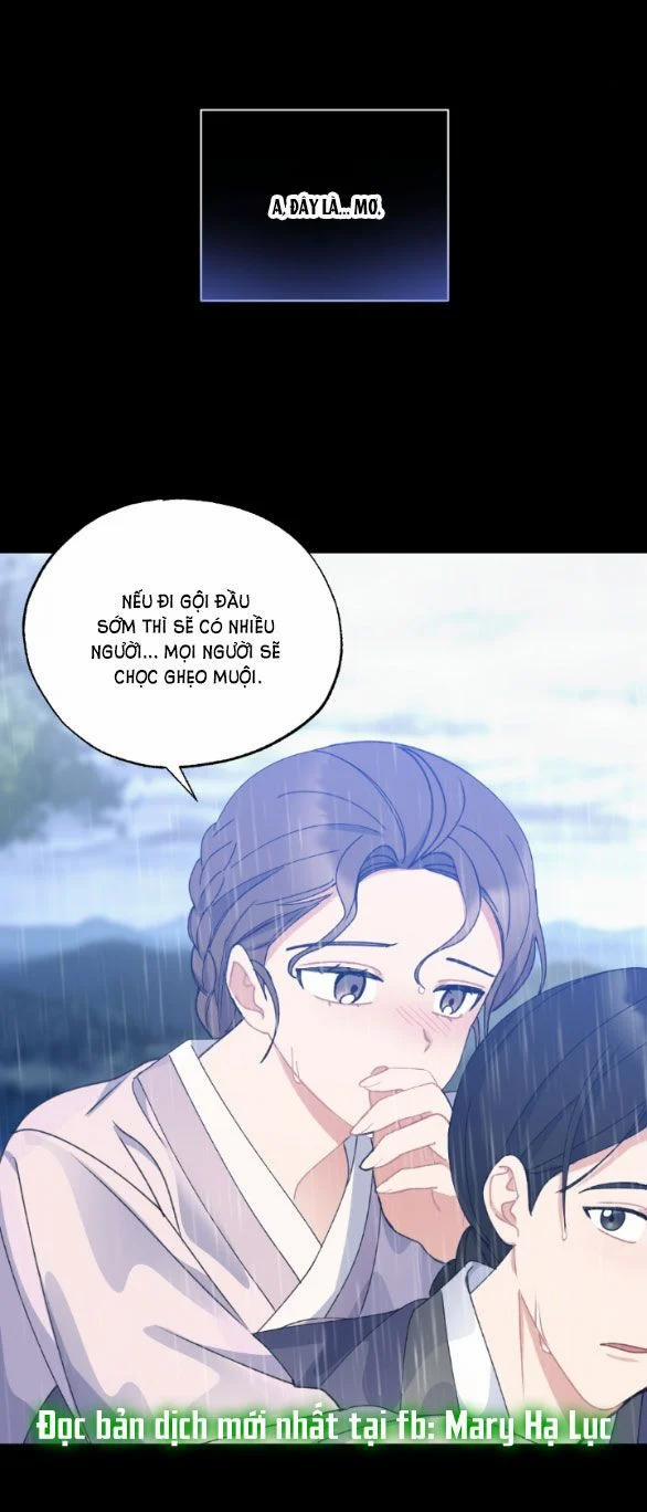 [18+] Tân Lang Ốc (Chàng Tiên Ốc) 20.2 trang 8