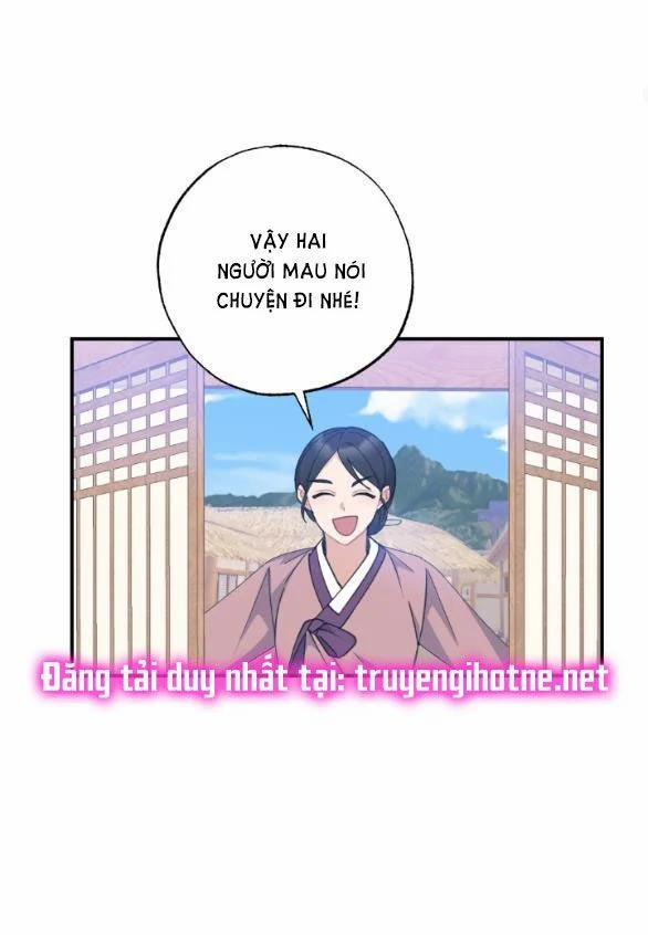 [18+] Tân Lang Ốc (Chàng Tiên Ốc) 21.1 trang 12