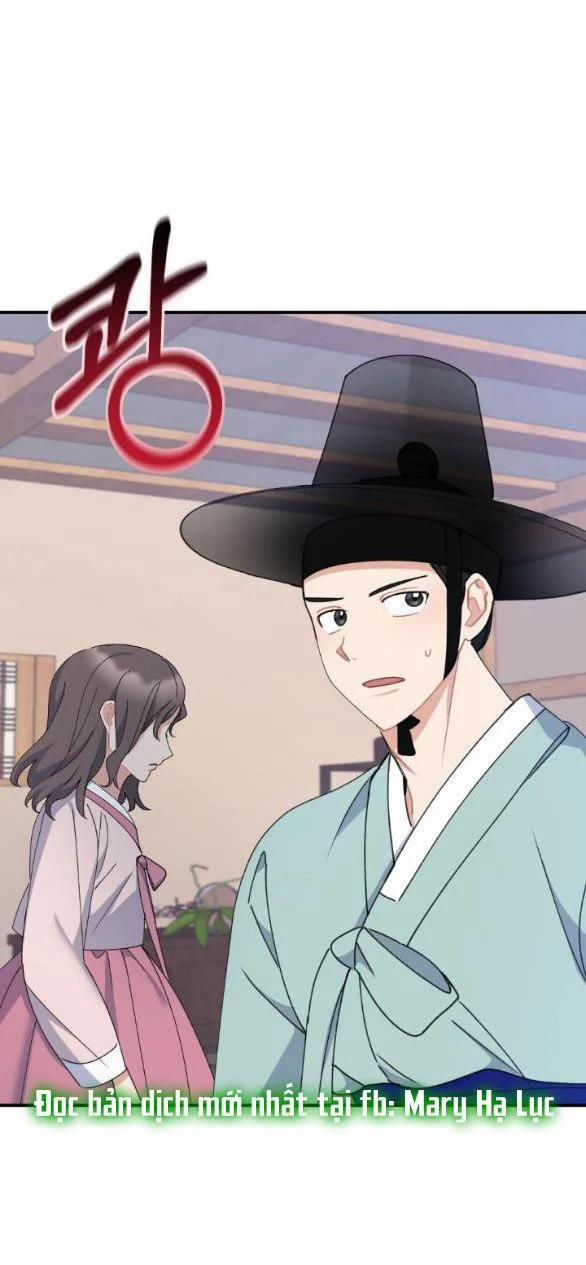 [18+] Tân Lang Ốc (Chàng Tiên Ốc) 21.1 trang 13