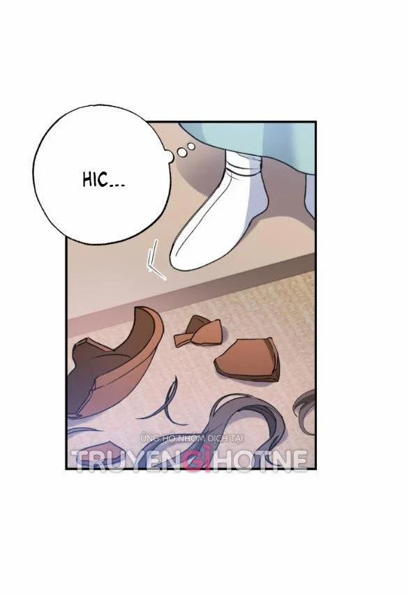 [18+] Tân Lang Ốc (Chàng Tiên Ốc) 21.1 trang 14