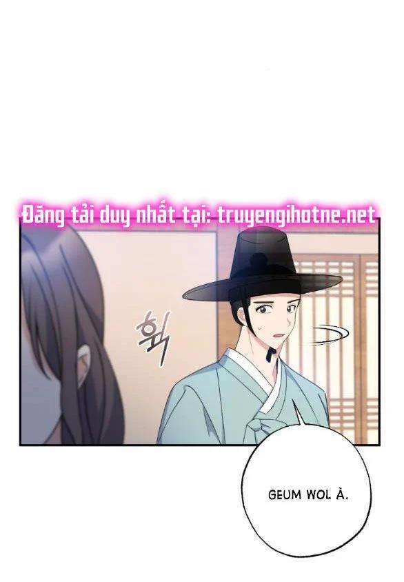 [18+] Tân Lang Ốc (Chàng Tiên Ốc) 21.1 trang 15