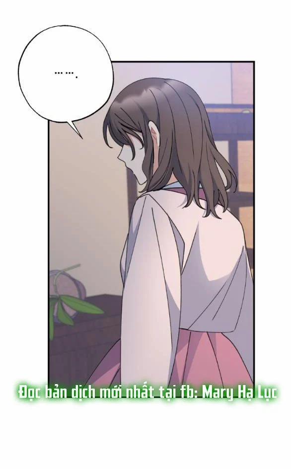 [18+] Tân Lang Ốc (Chàng Tiên Ốc) 21.1 trang 17