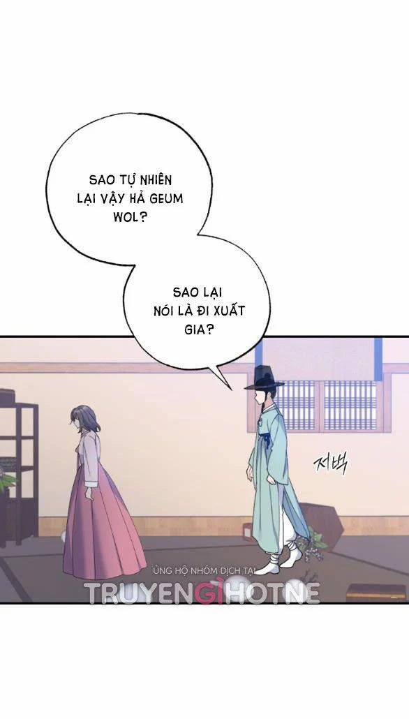 [18+] Tân Lang Ốc (Chàng Tiên Ốc) 21.1 trang 18