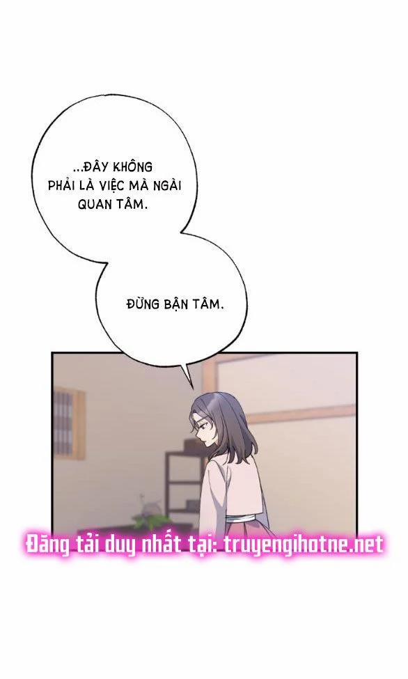 [18+] Tân Lang Ốc (Chàng Tiên Ốc) 21.1 trang 19