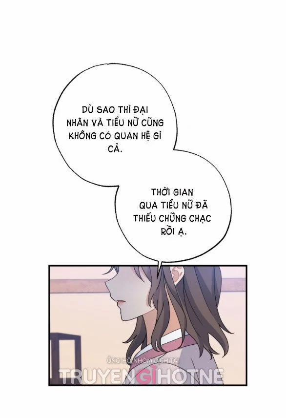 [18+] Tân Lang Ốc (Chàng Tiên Ốc) 21.1 trang 21