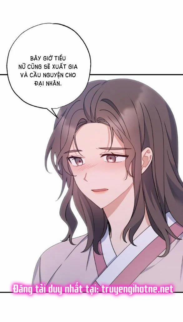 [18+] Tân Lang Ốc (Chàng Tiên Ốc) 21.1 trang 22