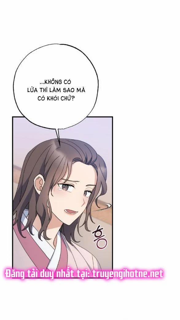 [18+] Tân Lang Ốc (Chàng Tiên Ốc) 21.1 trang 28