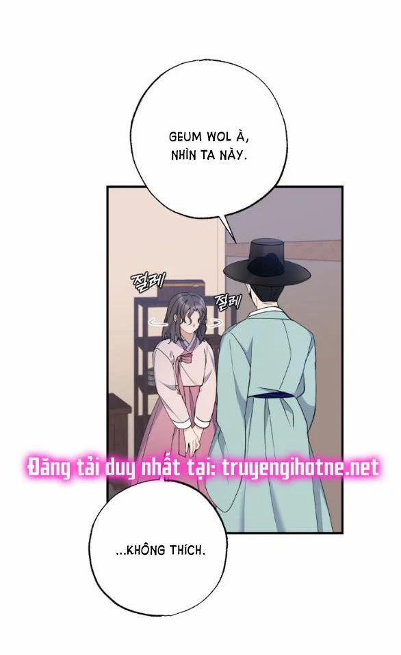 [18+] Tân Lang Ốc (Chàng Tiên Ốc) 21.1 trang 31