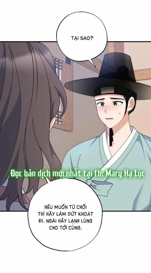 [18+] Tân Lang Ốc (Chàng Tiên Ốc) 21.1 trang 32