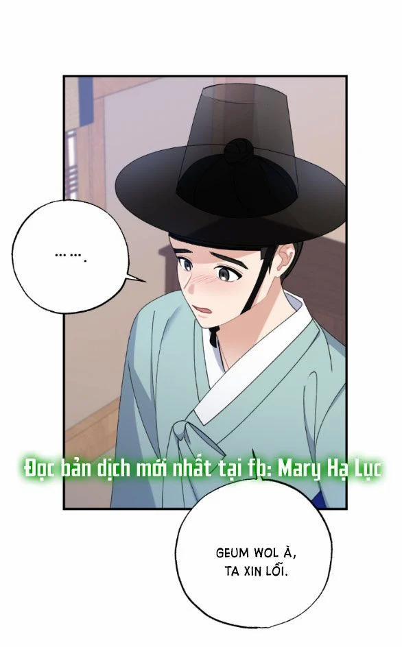 [18+] Tân Lang Ốc (Chàng Tiên Ốc) 21.1 trang 34