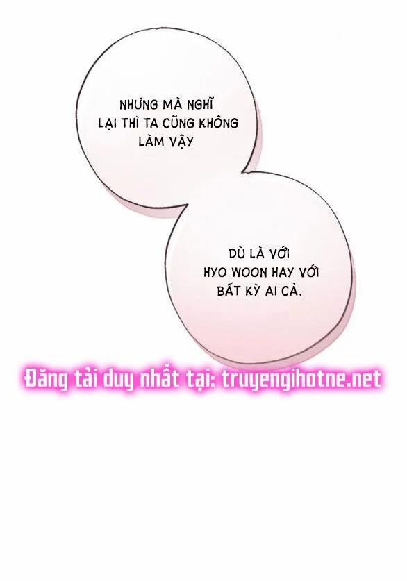 [18+] Tân Lang Ốc (Chàng Tiên Ốc) 21.1 trang 37