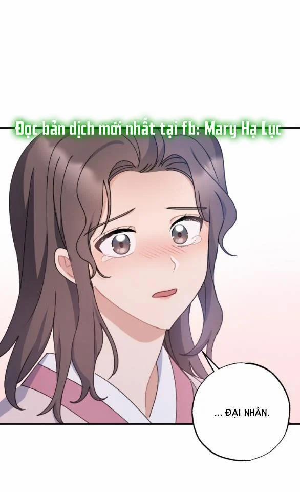 [18+] Tân Lang Ốc (Chàng Tiên Ốc) 21.1 trang 38