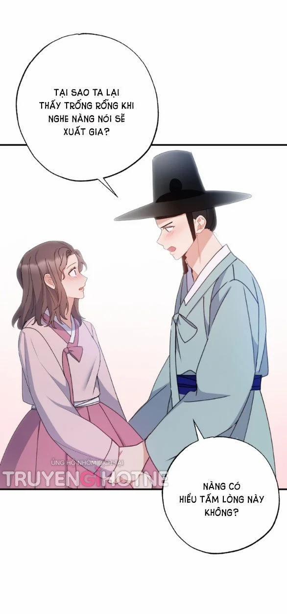 [18+] Tân Lang Ốc (Chàng Tiên Ốc) 21.1 trang 39