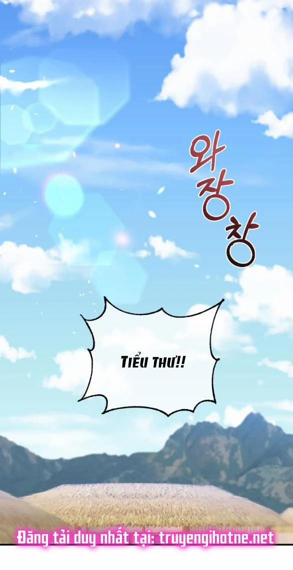 [18+] Tân Lang Ốc (Chàng Tiên Ốc) 21.1 trang 4