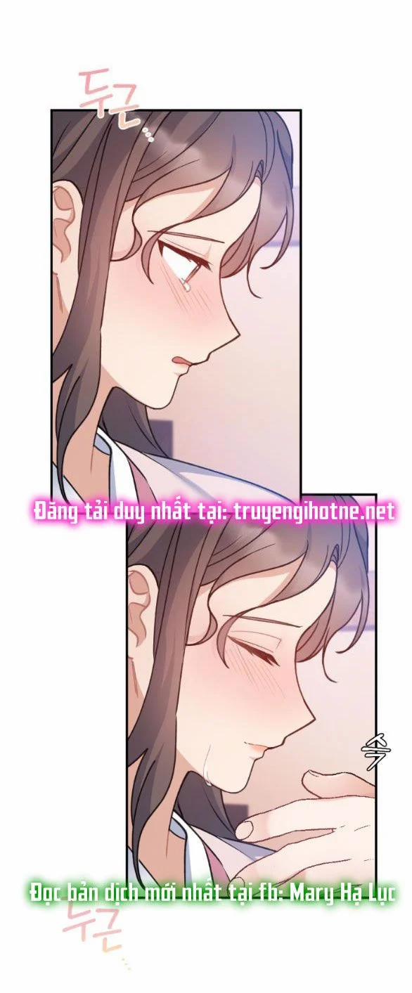 [18+] Tân Lang Ốc (Chàng Tiên Ốc) 21.1 trang 40