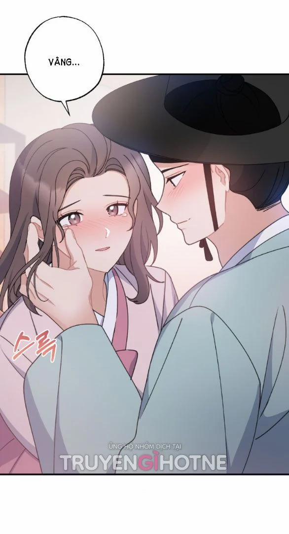 [18+] Tân Lang Ốc (Chàng Tiên Ốc) 21.1 trang 41