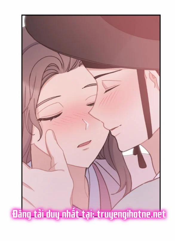 [18+] Tân Lang Ốc (Chàng Tiên Ốc) 21.1 trang 42