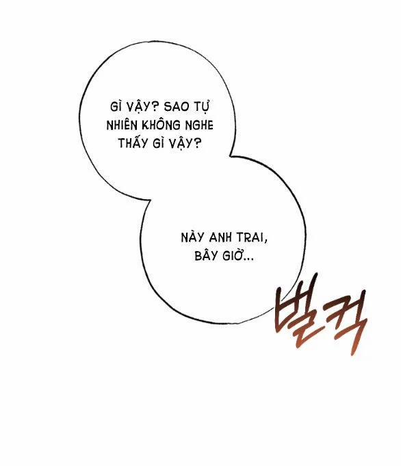 [18+] Tân Lang Ốc (Chàng Tiên Ốc) 21.1 trang 43