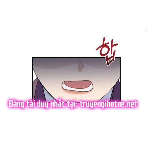 [18+] Tân Lang Ốc (Chàng Tiên Ốc) 21.1 trang 8