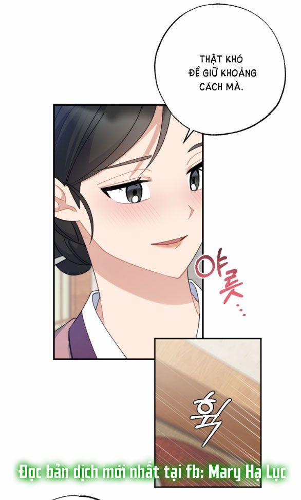 [18+] Tân Lang Ốc (Chàng Tiên Ốc) 21.2 trang 11