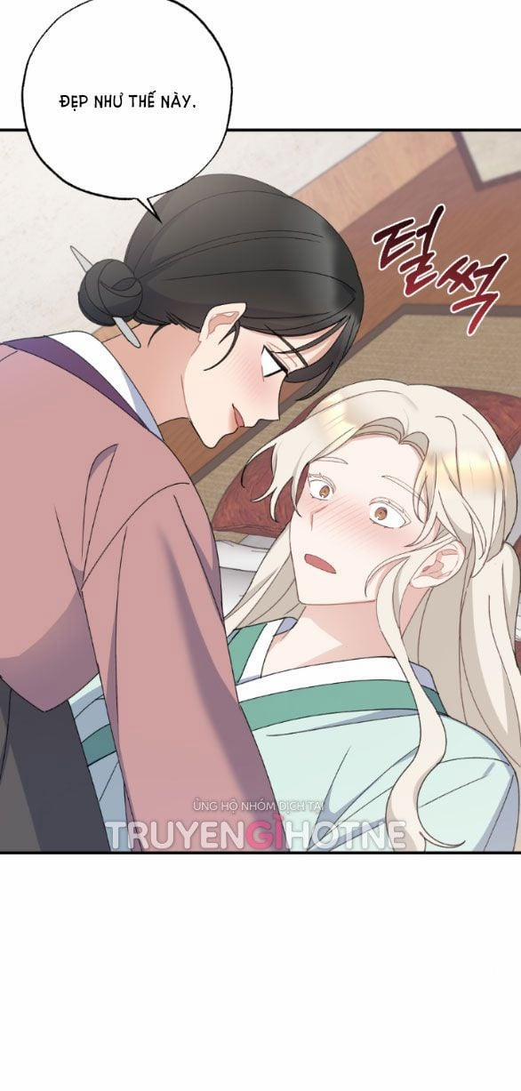 [18+] Tân Lang Ốc (Chàng Tiên Ốc) 21.2 trang 12