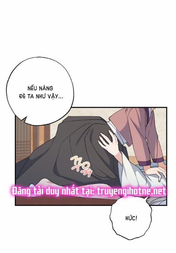 [18+] Tân Lang Ốc (Chàng Tiên Ốc) 21.2 trang 13