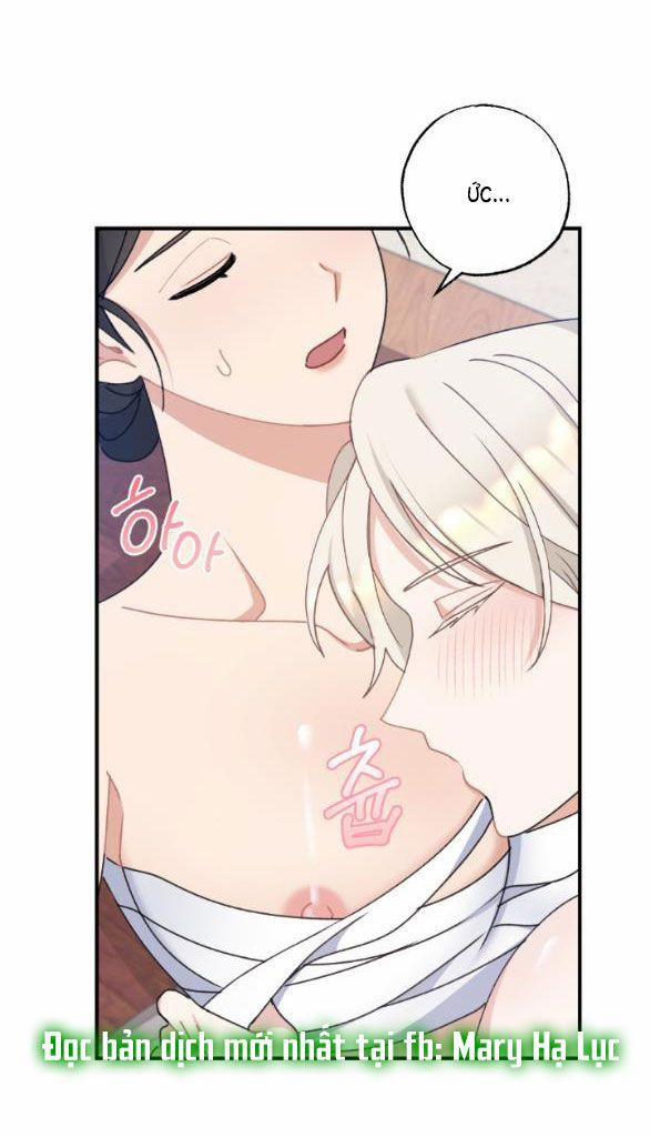 [18+] Tân Lang Ốc (Chàng Tiên Ốc) 21.2 trang 17