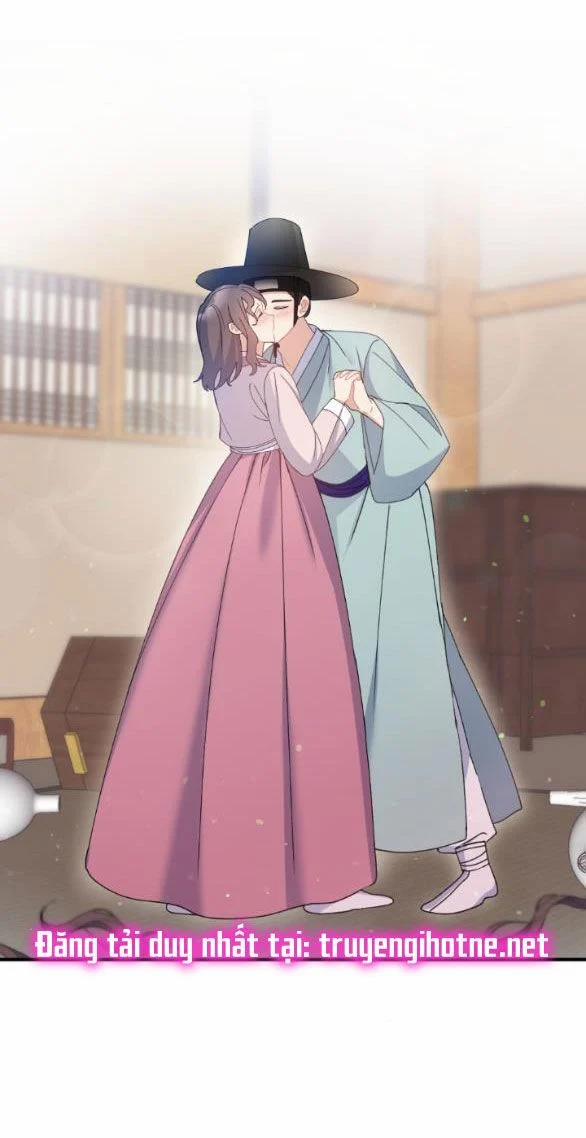 [18+] Tân Lang Ốc (Chàng Tiên Ốc) 21.2 trang 2