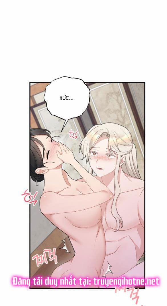 [18+] Tân Lang Ốc (Chàng Tiên Ốc) 21.2 trang 22