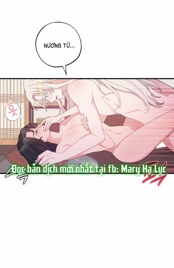 [18+] Tân Lang Ốc (Chàng Tiên Ốc) 21.2 trang 26