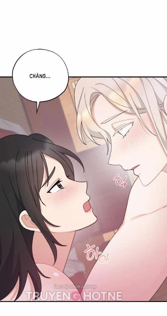 [18+] Tân Lang Ốc (Chàng Tiên Ốc) 21.2 trang 27