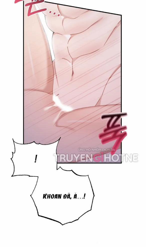 [18+] Tân Lang Ốc (Chàng Tiên Ốc) 21.2 trang 29