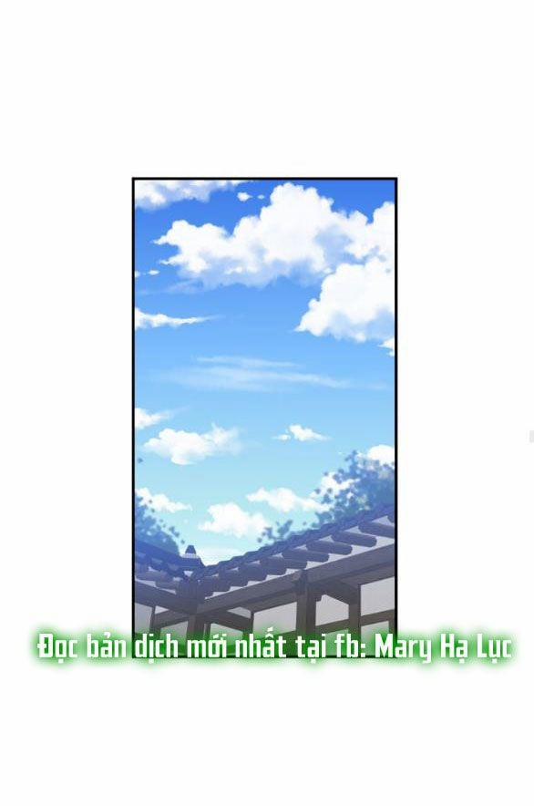 [18+] Tân Lang Ốc (Chàng Tiên Ốc) 21.2 trang 3