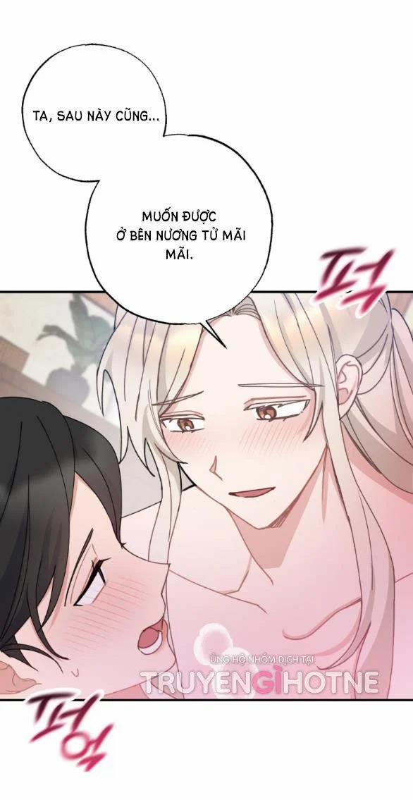 [18+] Tân Lang Ốc (Chàng Tiên Ốc) 21.2 trang 34