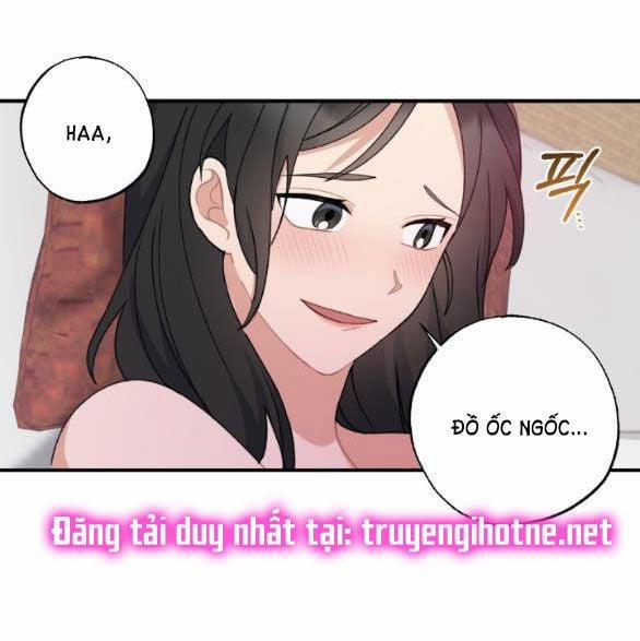 [18+] Tân Lang Ốc (Chàng Tiên Ốc) 21.2 trang 35