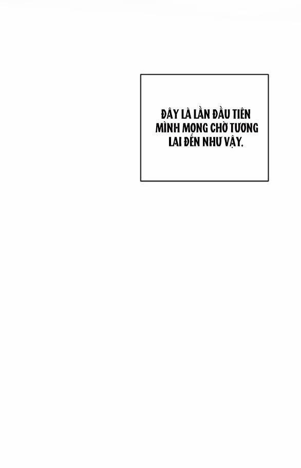 [18+] Tân Lang Ốc (Chàng Tiên Ốc) 21.2 trang 37