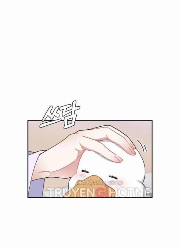 [18+] Tân Lang Ốc (Chàng Tiên Ốc) 21.2 trang 38