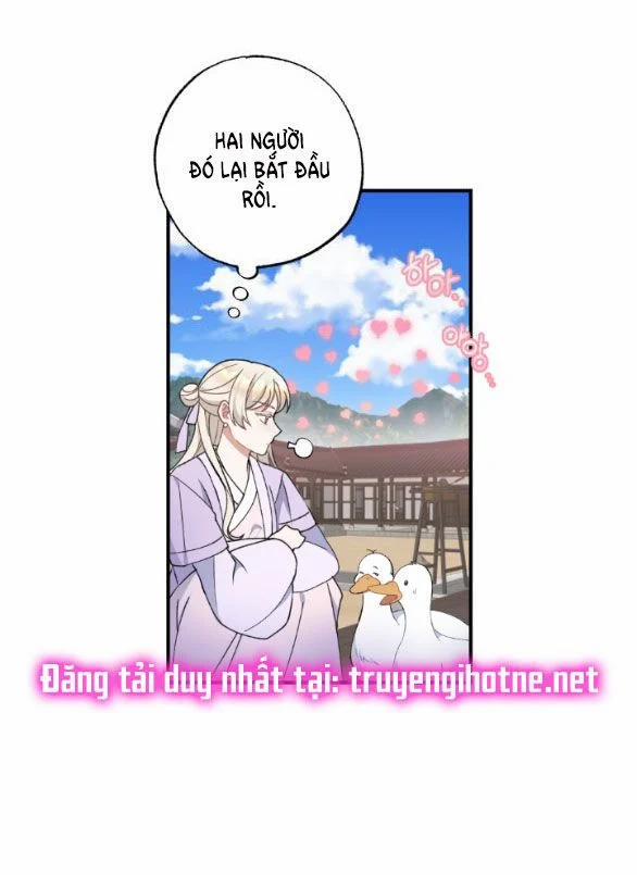 [18+] Tân Lang Ốc (Chàng Tiên Ốc) 21.2 trang 39