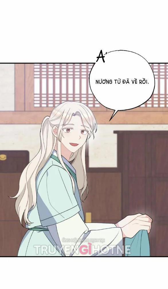 [18+] Tân Lang Ốc (Chàng Tiên Ốc) 21.2 trang 4