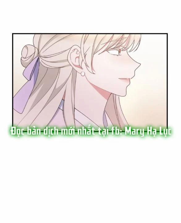 [18+] Tân Lang Ốc (Chàng Tiên Ốc) 21.2 trang 40