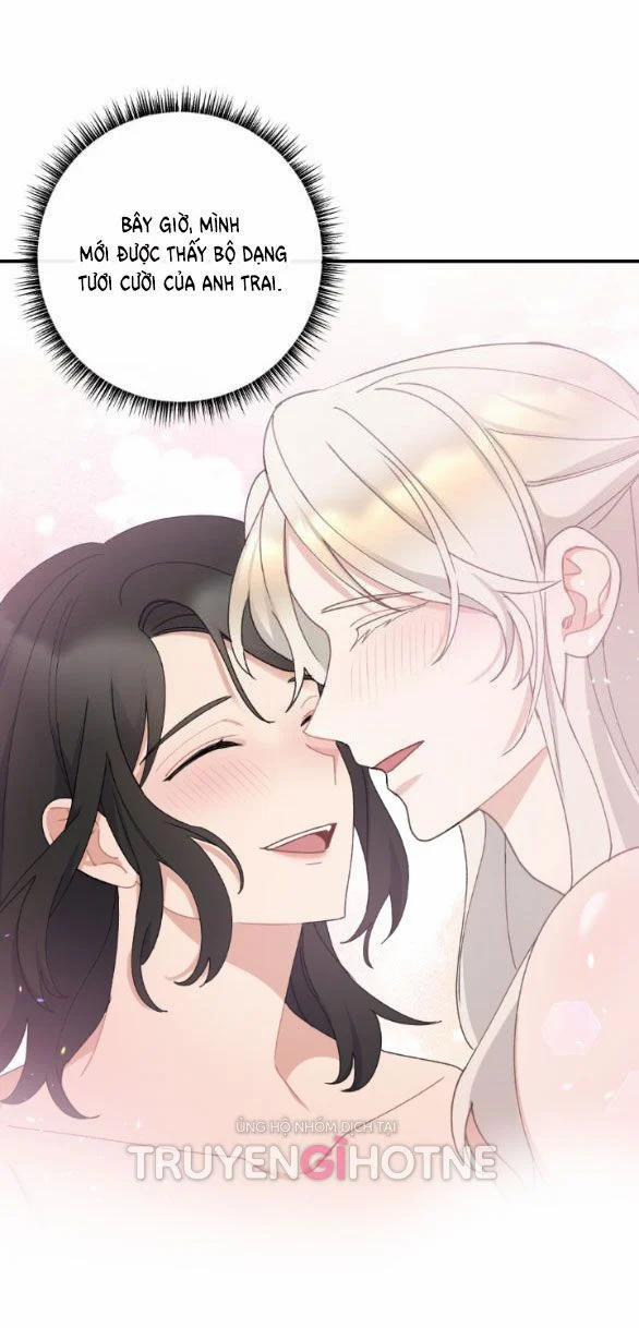 [18+] Tân Lang Ốc (Chàng Tiên Ốc) 21.2 trang 41