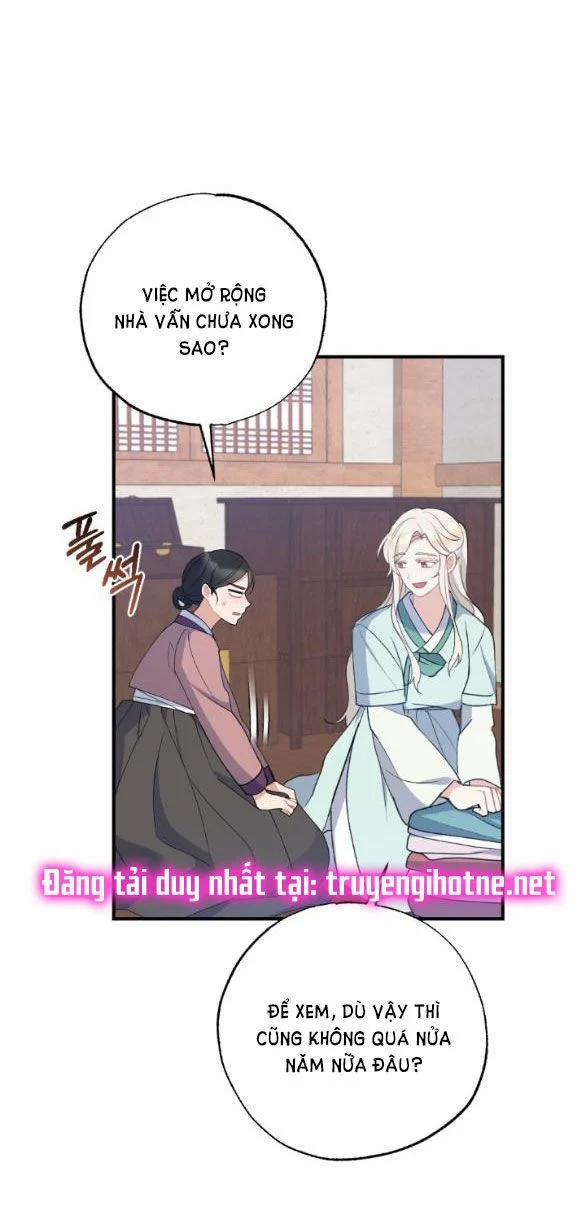 [18+] Tân Lang Ốc (Chàng Tiên Ốc) 21.2 trang 5