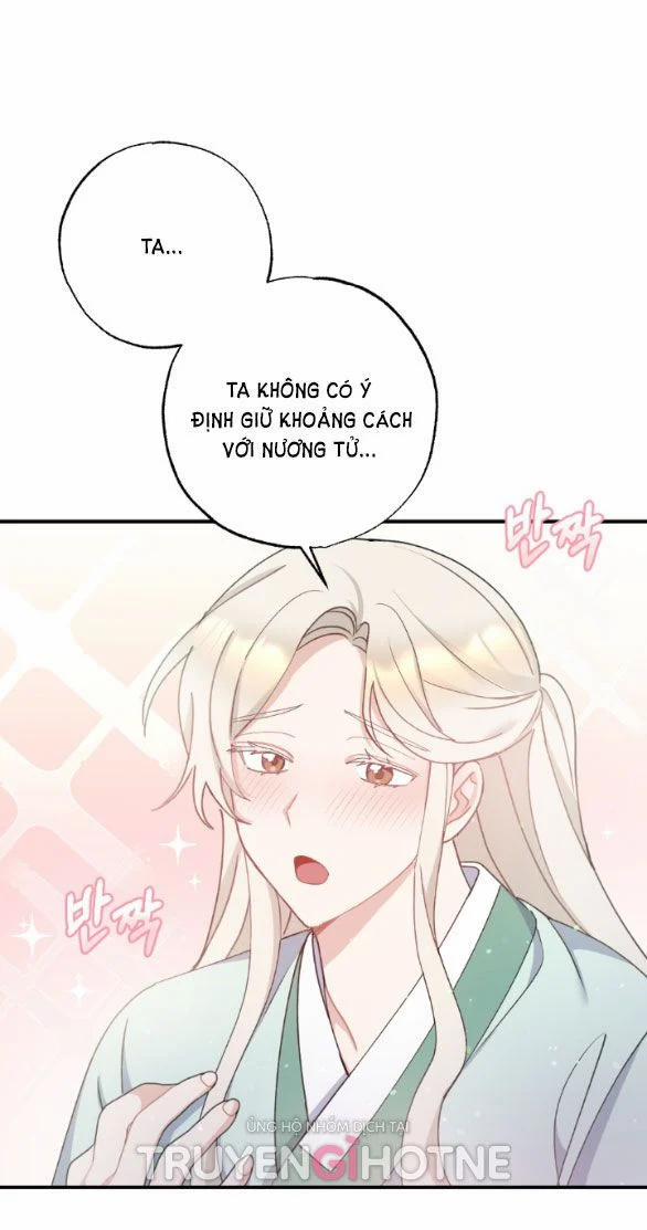 [18+] Tân Lang Ốc (Chàng Tiên Ốc) 21.2 trang 9