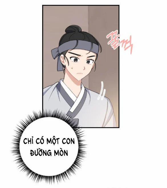 [18+] Tân Lang Ốc (Chàng Tiên Ốc) 3.1 trang 1