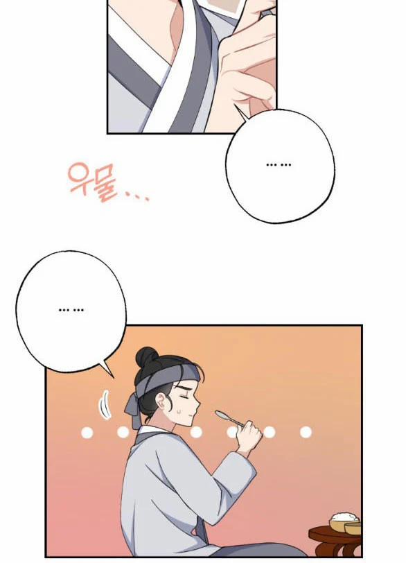 [18+] Tân Lang Ốc (Chàng Tiên Ốc) 3.1 trang 10