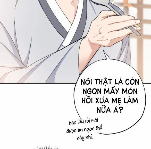 [18+] Tân Lang Ốc (Chàng Tiên Ốc) 3.1 trang 12