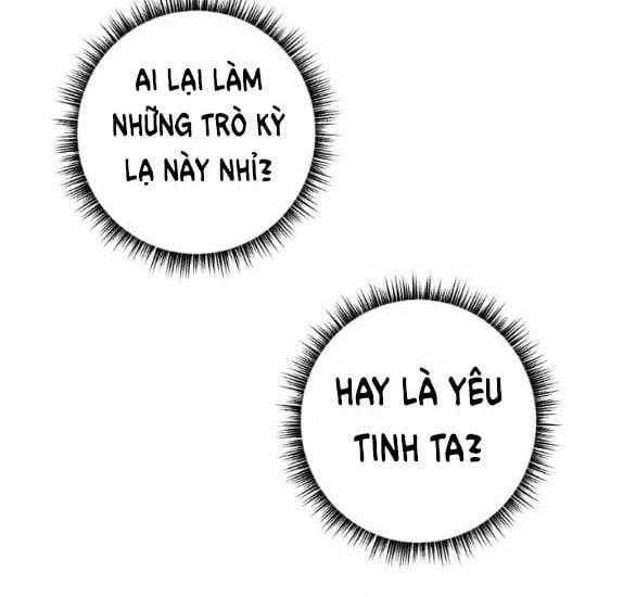 [18+] Tân Lang Ốc (Chàng Tiên Ốc) 3.1 trang 13