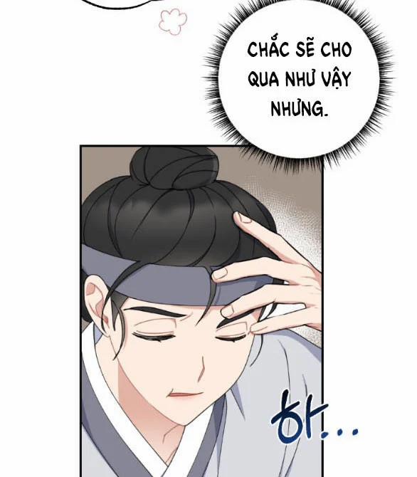 [18+] Tân Lang Ốc (Chàng Tiên Ốc) 3.1 trang 18