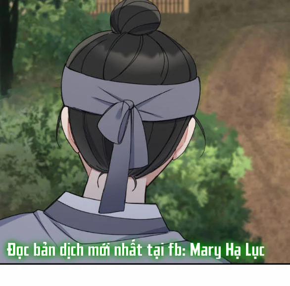 [18+] Tân Lang Ốc (Chàng Tiên Ốc) 3.1 trang 28